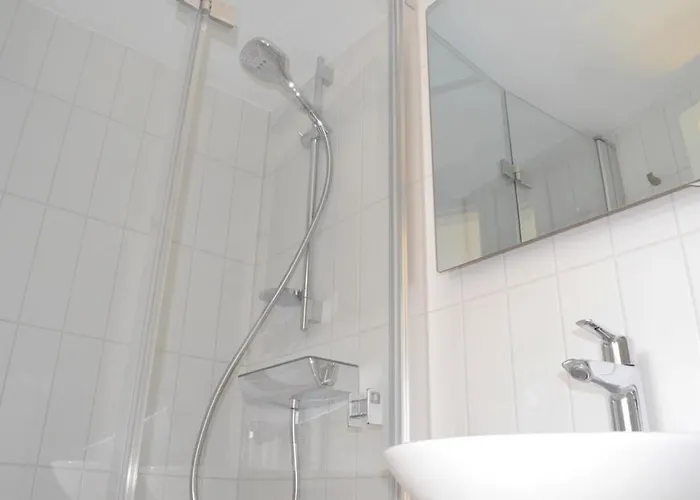 Direkt Am Markt 2og Appartamento *